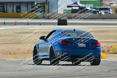 media/Nov-02-2025-Star Car (Sun) [[61724e2e34]]/Orange/Session 2/